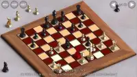 Luxury Chess Game Screen Shot 1