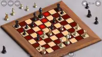 Luxury Chess Game Screen Shot 3