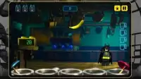 Mini Lego Batman Gaming Lego Bat Man Screen Shot 2