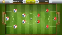 Soccer Challenge Screen Shot 5