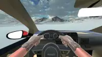 Golf Drift Simulator 2 Screen Shot 5