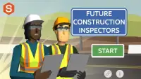 Future Construction Inspectors Screen Shot 7