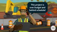 Future Construction Inspectors Screen Shot 6