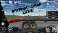 Car Racing Fever 3D Screen Shot 5