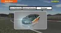 Racing Fast for Top Speed Screen Shot 3