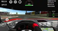 Racing Fast for Top Speed Screen Shot 1