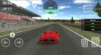 Racing Fast for Top Speed Screen Shot 4