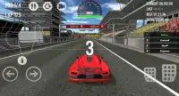 Racing Fast for Top Speed Screen Shot 5