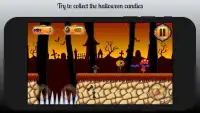Halloween Town Horror Nights Screen Shot 0