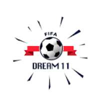 Fifa Dream 11