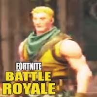 Guia Fortnite Battle Royale New