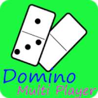 Game Domino 2018