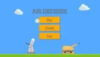 Air Defense (Lite Version) Screen Shot 6