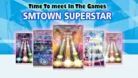New Superstar SMTOWN Game Screen Shot 3