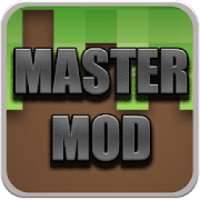 Master Mod for MCPE