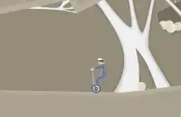 Happy Wheels Screen Shot 0