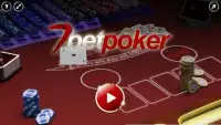 SBO Poker Online Indonesia Screen Shot 0