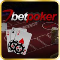 SBO Poker Online Indonesia