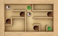 Classic Labyrinth 2 - More Mazes Screen Shot 7