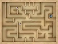 Classic Labyrinth 2 - More Mazes Screen Shot 1