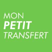 MonPetitTransfert by MPG
