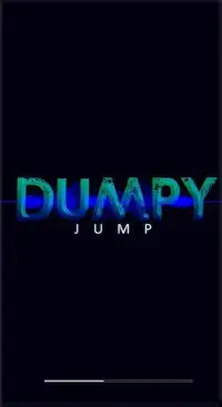 Dumpy Jump Screen Shot 6
