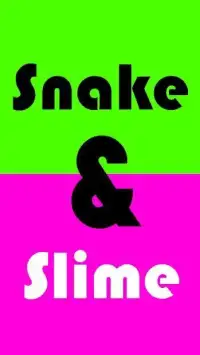 Snake Blocks io - Slither Screen Shot 13