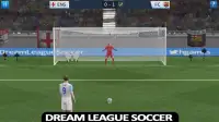 Ultimate Dream League Soccer 18 tips Screen Shot 2