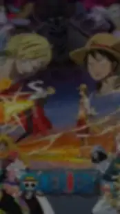 4 imagenes One Piece Screen Shot 3