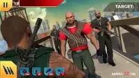King Sniper FPS Survival 2018 Screen Shot 22
