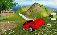 Car Driver Extreme Drift Simulator 2018 Screen Shot 0