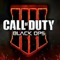 Countdown To Call Of Duty Black Ops 4 Screen Shot 1