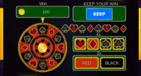 Money Casino Games - Online One Day Fun Screen Shot 6