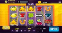 Money Casino Games - Online One Day Fun Screen Shot 9