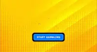 Money Casino Games - Online One Day Fun Screen Shot 5