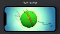 I M Rich Planet Screen Shot 1