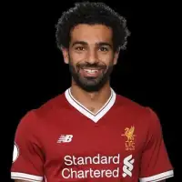 إلتقاط صورة مع محمد صلاح -البدلة الجديدة- 2019
‎ Screen Shot 0