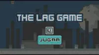 The lag game Screen Shot 7