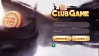 ClubGame - Kỳ Vương Tái Xuất Screen Shot 4