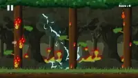 Forest on Fire Screen Shot 6