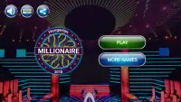 Magyar Millionaire 2018 Screen Shot 4