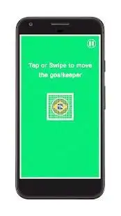 World Cup 2018 Goalkeeper Screen Shot 11
