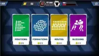 SMASH Routes - The Playbook Game Screen Shot 11