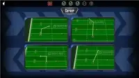 SMASH Routes - The Playbook Game Screen Shot 10