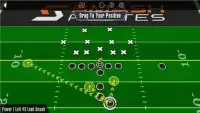 SMASH Routes - The Playbook Game Screen Shot 8