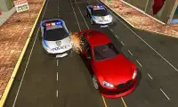 Crime Cars Gangster Games : San Andreas 2018 Screen Shot 11