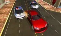 Crime Cars Gangster Games : San Andreas 2018 Screen Shot 1
