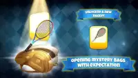 Tennis Clash Screen Shot 10