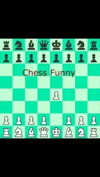 Chess Funny Screen Shot 6