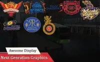 IPL Cricket Game: Bus Simulator 2018 Screen Shot 6